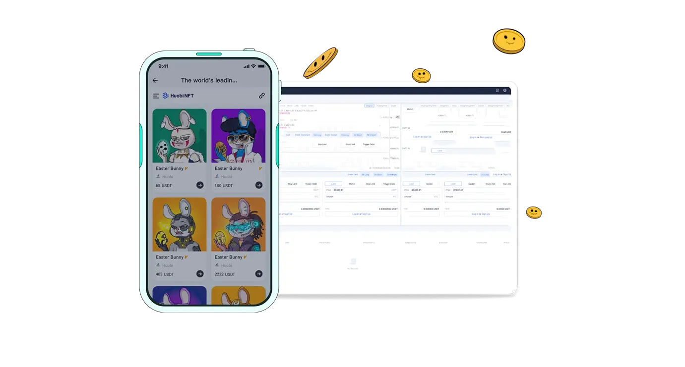 易欧交易所app下载